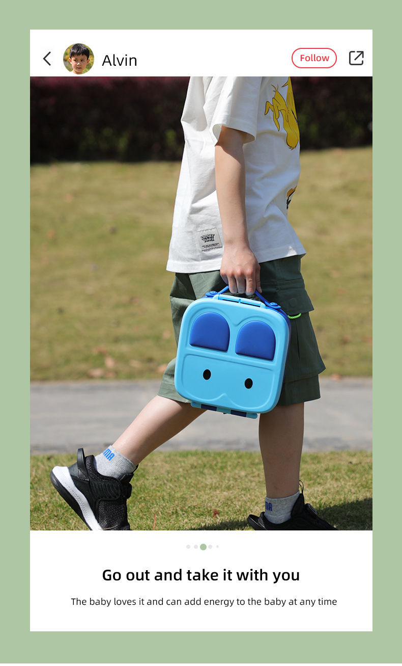 小兔子午餐盒英文_07(1)