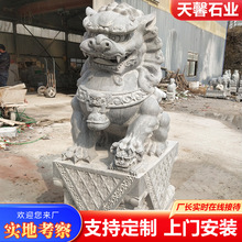 ʯ{ӿɶƸNҎС Tլͥʯ{ {Ӕ[