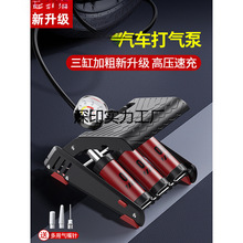 С�I܇�d������܇��݆̥�_�ȴ������͸߉��ƿ܇�_̤���Ͳ