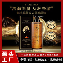 ~uϴlˮȥм־㱣혰lzϴl¶