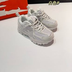021906�����¿�W��͸�������ĥ��ͯ�\��Ь�p��ٴ�͹����eͯЬ