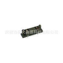51746-10201600A0LF����ŵ/AMPHENOLԭװ������Ӧ��������AI����