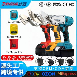 ���I���@�֟oˢ���FƤ�����ʲ�䓽����W�FƤ�~Ƥ�XƤ늄Ӽ���