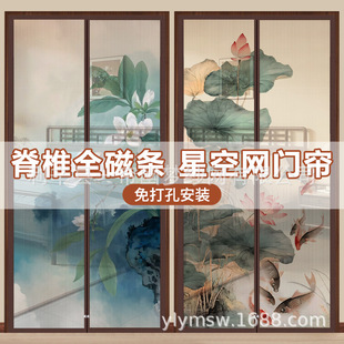 �¿�����T������ʽ���Լ��T�����ļ��������ຟ���ÿ͏d����T