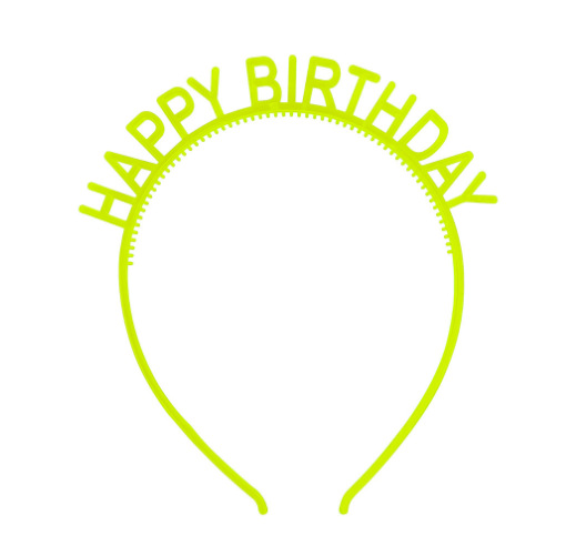 QQ图片20250411170632