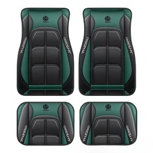 TEMU����s�p����܇�_�|�ļ��ׁ��R�d�״�����܇�_�|���N�˴��l