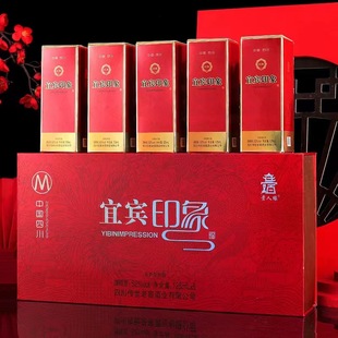 ���ͶY���������eӡ��52�ȝ����Ͱ׾�125mL*5�Y���b���lһ�����l