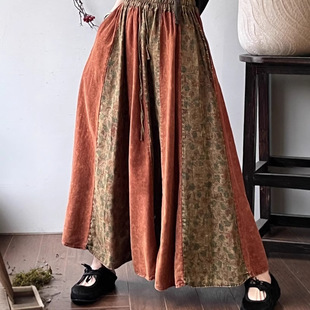 �������ȹŮ ���� �͹���ˇ���ɰٴ����eƴ��ײɫ��[9061A��ȹ