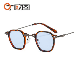 ���С��������̫��R36101 �¿�W��ins�Lǰ�l�羳��Ůʿī�R