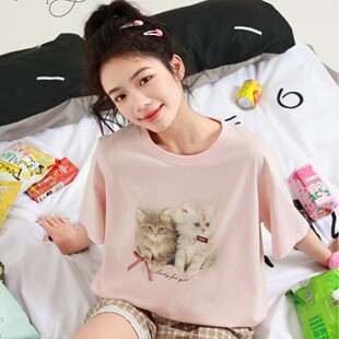 2025��ѿ�ݴ��Ŀ�����Ů�ɐۿ�ͨ�ɐ��n��Ҿӷ�15112