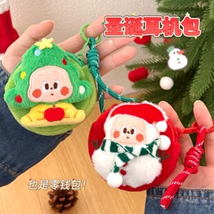�v�|ԭ���}�Q�����ж��C���쉋�ٴ�ɐ����X���ڼt�������ռ{С��