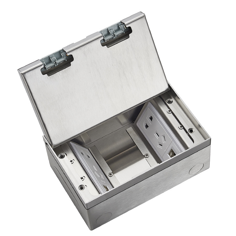 ̴ʯزǶשذ̺׵Դ绰ַˮز