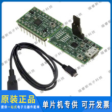 MAX32660-EVSYS# ������������ MAX32660 EVAL BRD ȫ��ԭװ��Ʒ