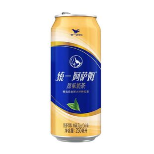 ���ڽyһ���_ķ�̲����250ml*10�k�����������e�Ʒ���b��؛