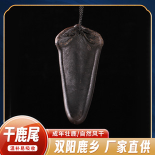 ¹β���l�|���خa¹β����֧¹β���¹β���¹β�\�д���¹β��