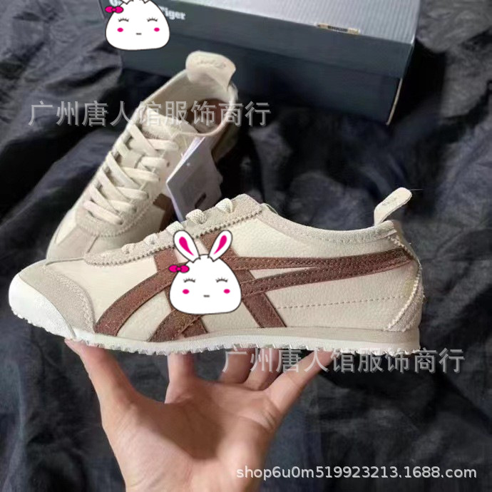 O1CN014vCU2m1lw0R0XhFc7_!!2215