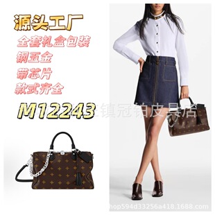 �Rһ���¿�ţ�е������^��Ůʿб��������Speedy 30 soft���д�