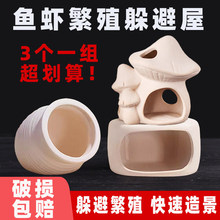 ������~���쾰�[���r�������W�^�~�C��ֳ�մɹ��зС������ܹ�