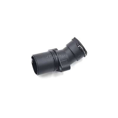 Thermostat Suitable for Thermostat