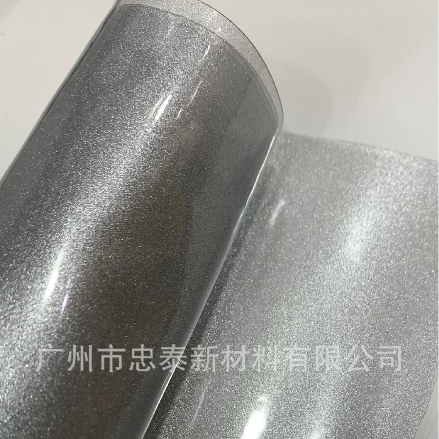 2024-06-13 15:02:16.jpg