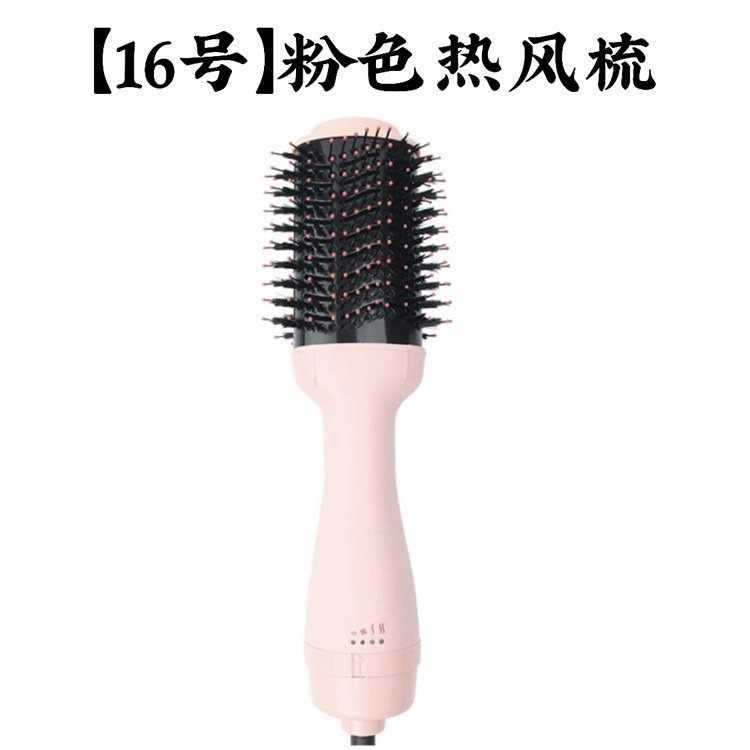 微信图片_202304122336401