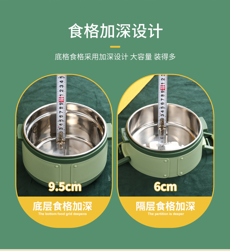 圆形多层饭盒详情ok_14.jpg