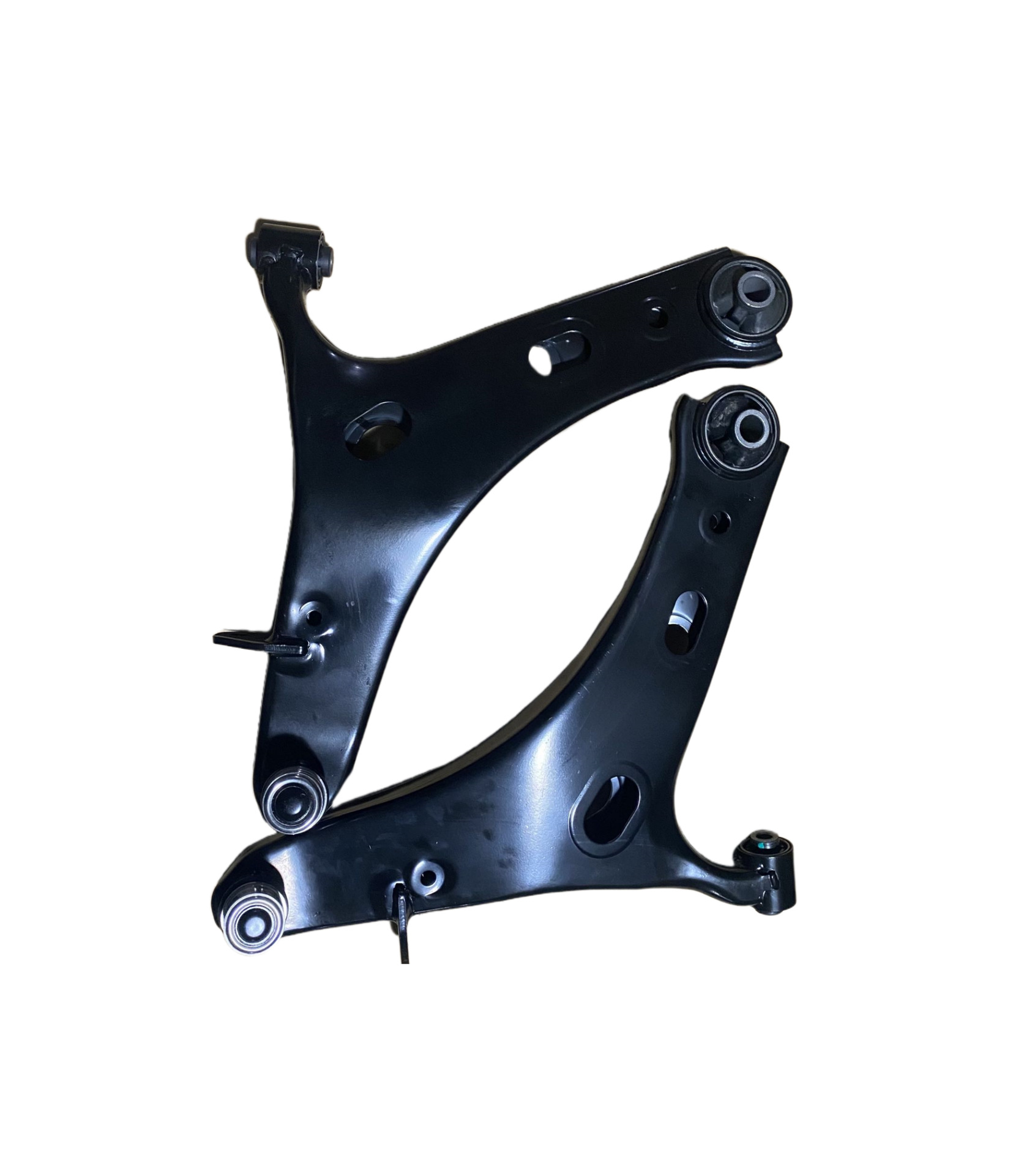 Suitable for Subaru 13-16 Forester Front Hem Arm Control Arm 20202SG000/20202SG010
