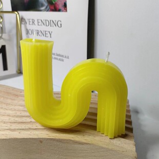 S����޹Ϟ�T ���s��S���͔[�����Q�Ҿ��b���ζϞ�T