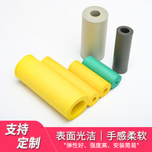 ����܇ɽ��܇�l�ݹܶ������z�����o�׺��d�׹�NBR�o���ܷ�����