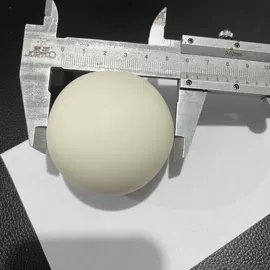 减压玩具;其它新奇玩具;整人玩具