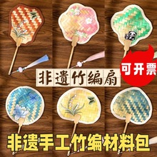 ���z������DIY�ֹ����ϰ��Ļ����L�u׃ɫ�������Ȼ�ӈF������