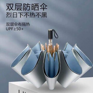 ��ꖂ��p����y�ӱ����񏊷����⾀Ů�ۯB̫�������upf50+����վ