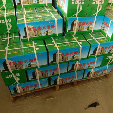 ������ ��·����z�� ���������ܷ��z���a������|�ЙC�����E18