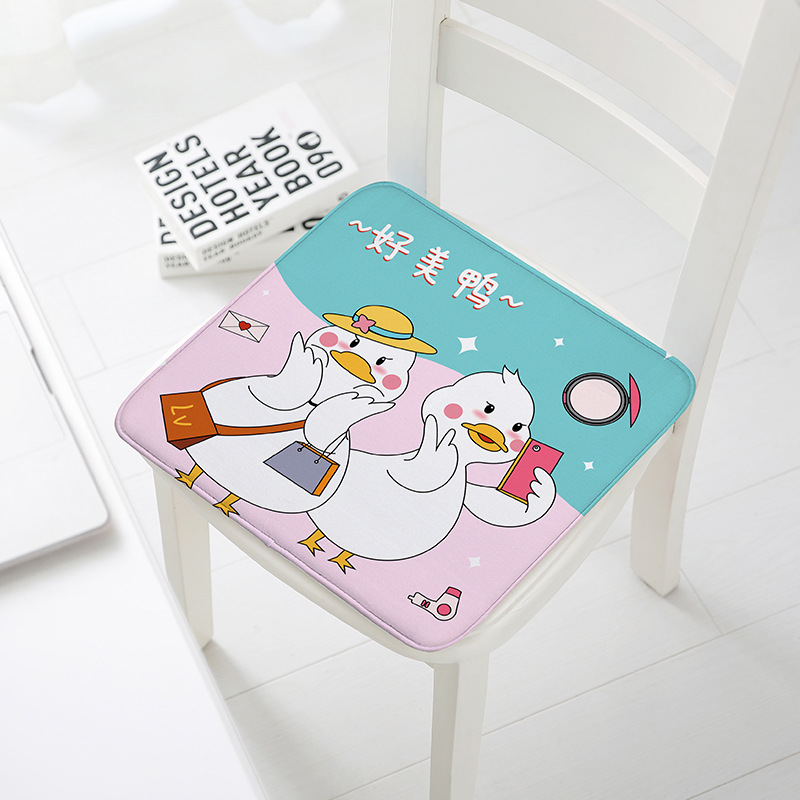 AR5781 의자 쿠션