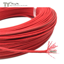 �Ϻ�ͨ��  �����z�^������늾�  UL3068/UL3069�ߜؾ����l