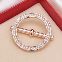 �z���۶๦�������½��[�·���Y�ۭh���������̶��A�b����Ů