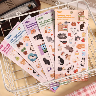 PET��ͨ�N�� ͸���֎������N���ɐ�С؈�N��diy���~�ز��b��N�D