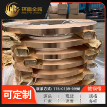 ���� ��� ��� qbe1.7����~�� qbe0.6-2.5��~�� ����~���S��