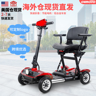 �����}�p����݆܇�����L�m�����ÿ��ۯB�����˚�����ʿ����늄�܇