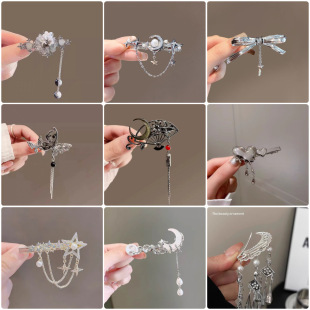 ����L�������K�l�AŮ�p�ݸ߼��Ђ��Ԃ�߅�����AС���͹Űٴ�l�