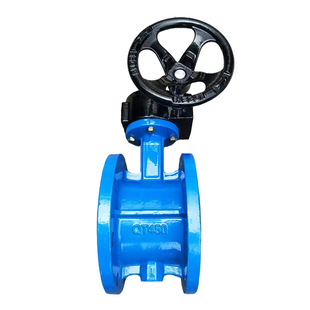 �u݆���m���yD341X-16Q����ˮ�÷��ܼ� �p���_�P�Ϳ��x���b��