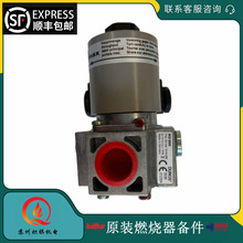 ��DUNGS��˹늴��yMVD505/5 ȼ����yMVD507/5  ȼ���C�c���y