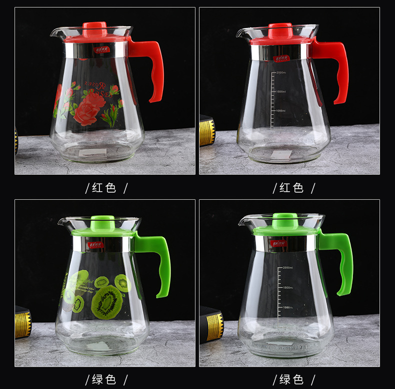 2000系列详情通用图