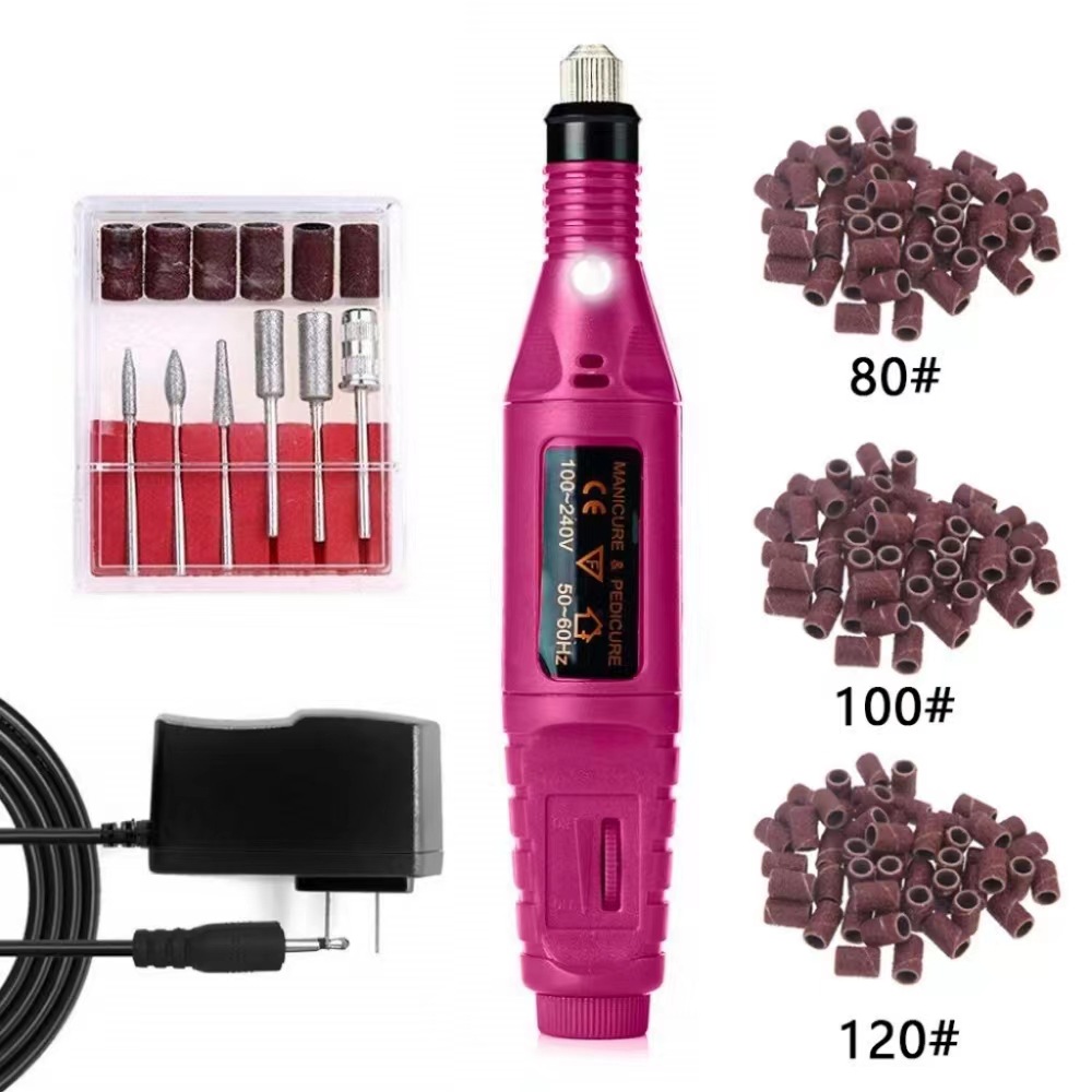 微信图片_20231026145231