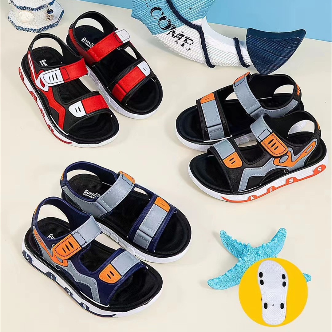 微信图片_20220226210412_副本_副本