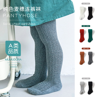 ��ͯ�Bѝ�m�����o�ǿp�^һ�wѝ��ɫ����Ůͯ���ѝ���赸ѝŮ��