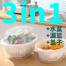 �p�ӎ��wϴ����rˮ�@�N�����ÿ͏d�๦�������Ϲ��Pˮ���@�Ӵ�̖