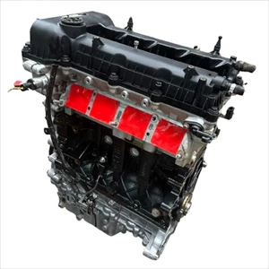 Chery Tiggo 3 Arrizo 5 Tiggo 5 SQRE4G15C SQRE4G15B 1.5 mühərrik