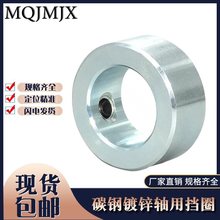 GDTGӺ̼䓓Ȧ̶hGDZSS̶ֹƭhPOMioSSCCA