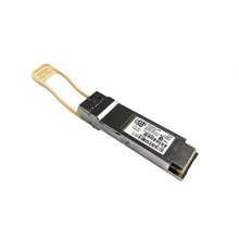 ˫оLCģSFP 850nm׶ģ QSFP-40G-SR4